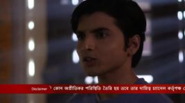 Aparajita Apu S01E222 17th August 2021 Full Episode