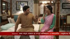 Aparajita Apu S01E268 9th October 2021 Full Episode