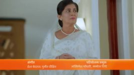 Apna Time Bhi Aayega S01E02 21st October 2020 Full Episode