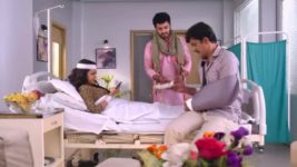 Apna Time Bhi Aayega S01E123 16th March 2021 Full Episode