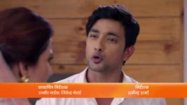 Apna Time Bhi Aayega S01E180 1st June 2021 Full Episode