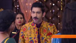 Apna Time Bhi Aayega S01E184 5th June 2021 Full Episode