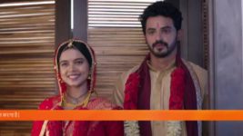 Apna Time Bhi Aayega S01E187 9th June 2021 Full Episode