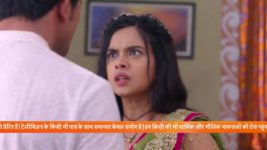 Apna Time Bhi Aayega S01E193 16th June 2021 Full Episode