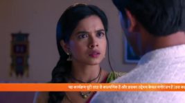 Apna Time Bhi Aayega S01E196 19th June 2021 Full Episode