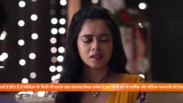 Apna Time Bhi Aayega S01E200 23rd June 2021 Full Episode