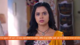 Apna Time Bhi Aayega S01E201 25th June 2021 Full Episode