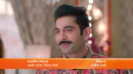 Apna Time Bhi Aayega S01E208 3rd July 2021 Full Episode