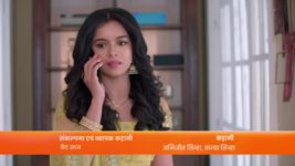 Apna Time Bhi Aayega S01E212 8th July 2021 Full Episode