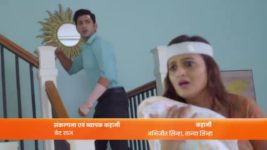 Apna Time Bhi Aayega S01E213 9th July 2021 Full Episode