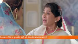 Apna Time Bhi Aayega S01E238 9th August 2021 Full Episode