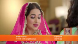 Apna Time Bhi Aayega S01E264 8th September 2021 Full Episode