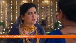 Apna Time Bhi Aayega S01E61 30th December 2020 Full Episode