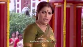 Aponjon S01E133 5th December 2015 Full Episode