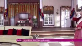 Aponjon S01E152 28th December 2015 Full Episode