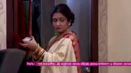 Aponjon S01E154 30th December 2015 Full Episode