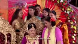 Aponjon S01E171 20th January 2016 Full Episode