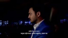 Aponjon S01E200 22nd February 2016 Full Episode