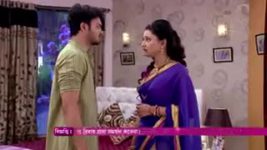 Aponjon S01E209 3rd March 2016 Full Episode