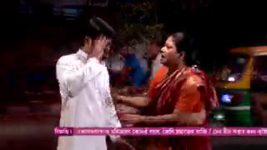 Aponjon S01E247 18th April 2016 Full Episode