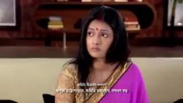 Aponjon S01E249 20th April 2016 Full Episode