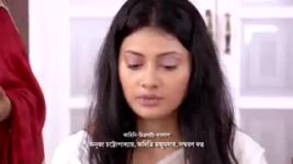 Aponjon S01E255 27th April 2016 Full Episode