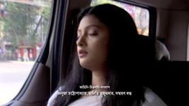 Aponjon S01E257 29th April 2016 Full Episode