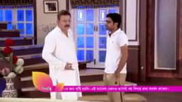 Aponjon S01E268 12th May 2016 Full Episode