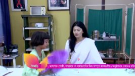 Aponjon S01E269 13th May 2016 Full Episode