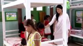 Aponjon S01E270 14th May 2016 Full Episode