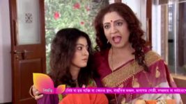 Aponjon S01E273 18th May 2016 Full Episode