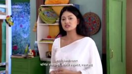 Aponjon S01E274 19th May 2016 Full Episode