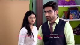 Aponjon S01E283 30th May 2016 Full Episode