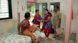 Appi Aamchi Collector S01E22 14th September 2022 Full Episode