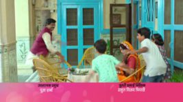 Aur Bhai Kya Chal Raha Hai S01E105 23rd August 2021 Full Episode