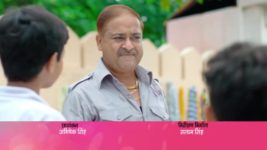 Aur Bhai Kya Chal Raha Hai S01E106 24th August 2021 Full Episode