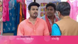 Aur Bhai Kya Chal Raha Hai S01E111 31st August 2021 Full Episode