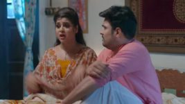 Aur Bhai Kya Chal Raha Hai S01E112 1st September 2021 Full Episode