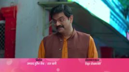 Aur Bhai Kya Chal Raha Hai S01E125 20th September 2021 Full Episode