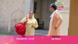 Aur Bhai Kya Chal Raha Hai S01E134 1st October 2021 Full Episode