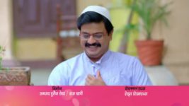 Aur Bhai Kya Chal Raha Hai S01E137 6th October 2021 Full Episode