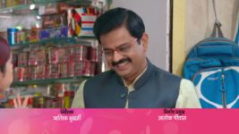 Aur Bhai Kya Chal Raha Hai S01E153 28th October 2021 Full Episode