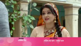 Aur Bhai Kya Chal Raha Hai S01E203 6th January 2022 Full Episode