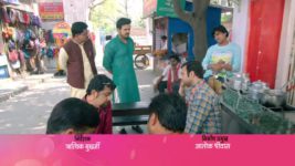 Aur Bhai Kya Chal Raha Hai S01E270 11th April 2022 Full Episode