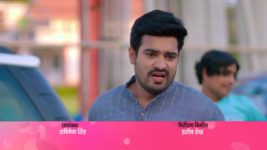 Aur Bhai Kya Chal Raha Hai S01E30 10th May 2021 Full Episode