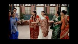 Baa Bahoo Aur Baby S01E139 Leela Shares Her Emotions Full Episode