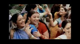 Baa Bahoo Aur Baby S01E326 Rakhi Sawant in the House Full Episode