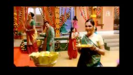 Baa Bahoo Aur Baby S02E27 Jigar Seeks Praveen's Help Full Episode