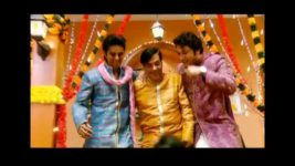 Baa Bahoo Aur Baby S02E38 Gattu Is Desperate Full Episode