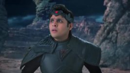 Baalveer Return S04 E02 Bhasm Ka Maksad